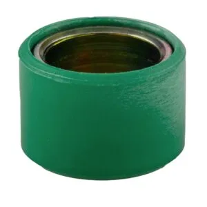 Variaattorin rulla Piaggio 25x17 mm–19,0 g