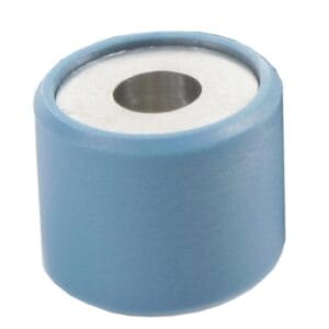 Variaattorin rulla Piaggio 25x17 mm–21,0 g