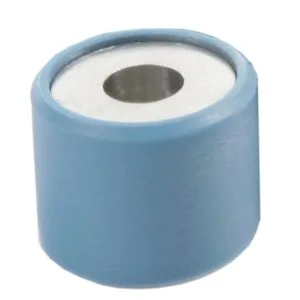 Variaattorin rulla Piaggio 25x17 mm–21,0 g