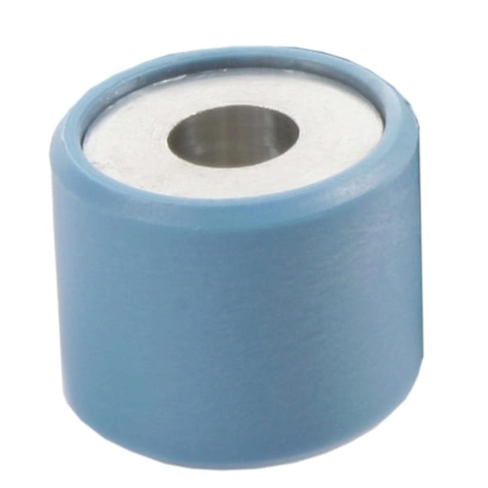 Variaattorin rulla Piaggio 25×17 mm–21,0 g