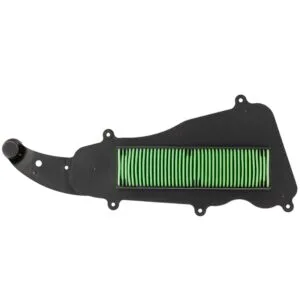 Ilmansuodatin PIAGGIO Liberty 50-150 cc