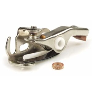 Katkojankärjet pitkä Effe, Vespa 150 GS/​160 GS VSB1T -> 56148