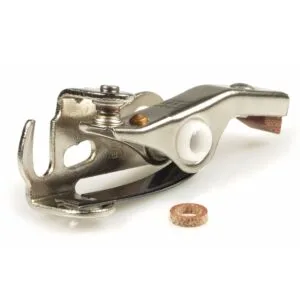Katkojankärjet pitkä Effe, Vespa 150 GS/​160 GS VSB1T -> 56148