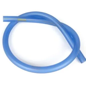 Polttoaineletku -BGM ORIGINAL- 7x14 mm, 750 mm