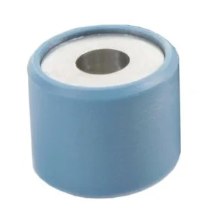 Variaattorin rulla 19×17 mm 15 g PIAGGIO Leader/​LEM/​iGet 125-150 cc 4T/​i.e./​3V