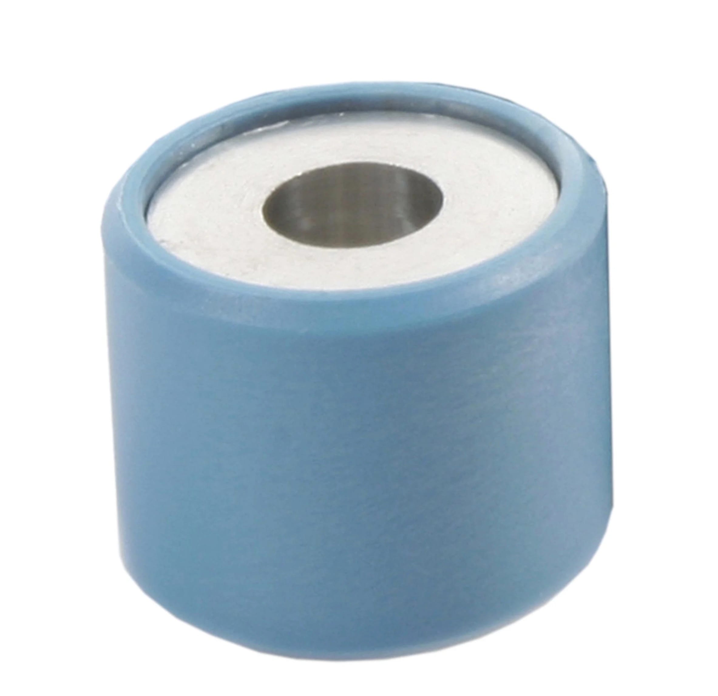 Variaattorin rulla 19×17 mm 15 g PIAGGIO Leader/​LEM/​iGet 125-150 cc 4T/​i.e./​3V