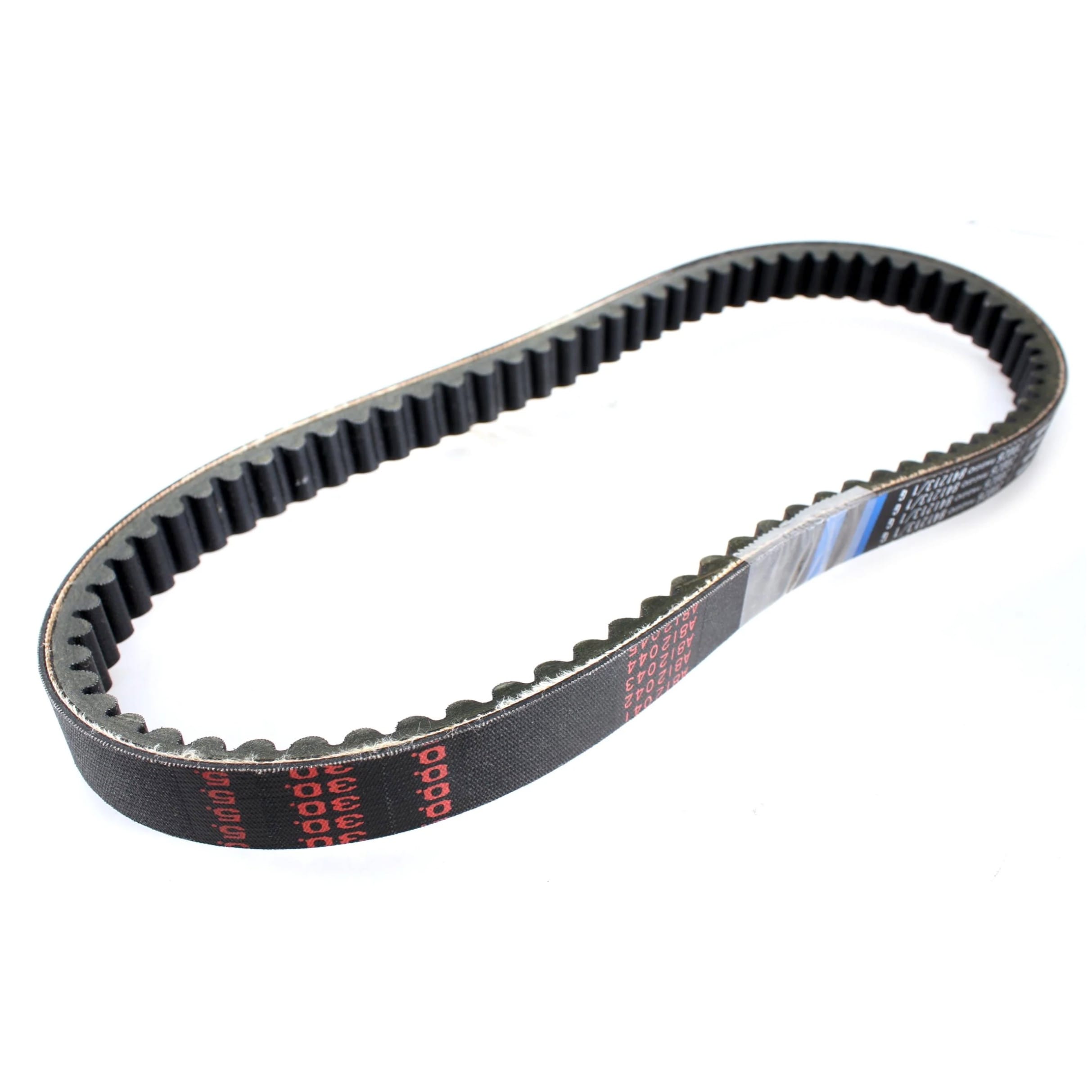 Variaattorin hihna 785×20 mm Vespa Primavera/​Sprint 125 cc
