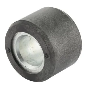 Variaattorin rulla PIAGGIO 20x15 mm 16,0 g Vespa Primavera/​Sprint 125 cc