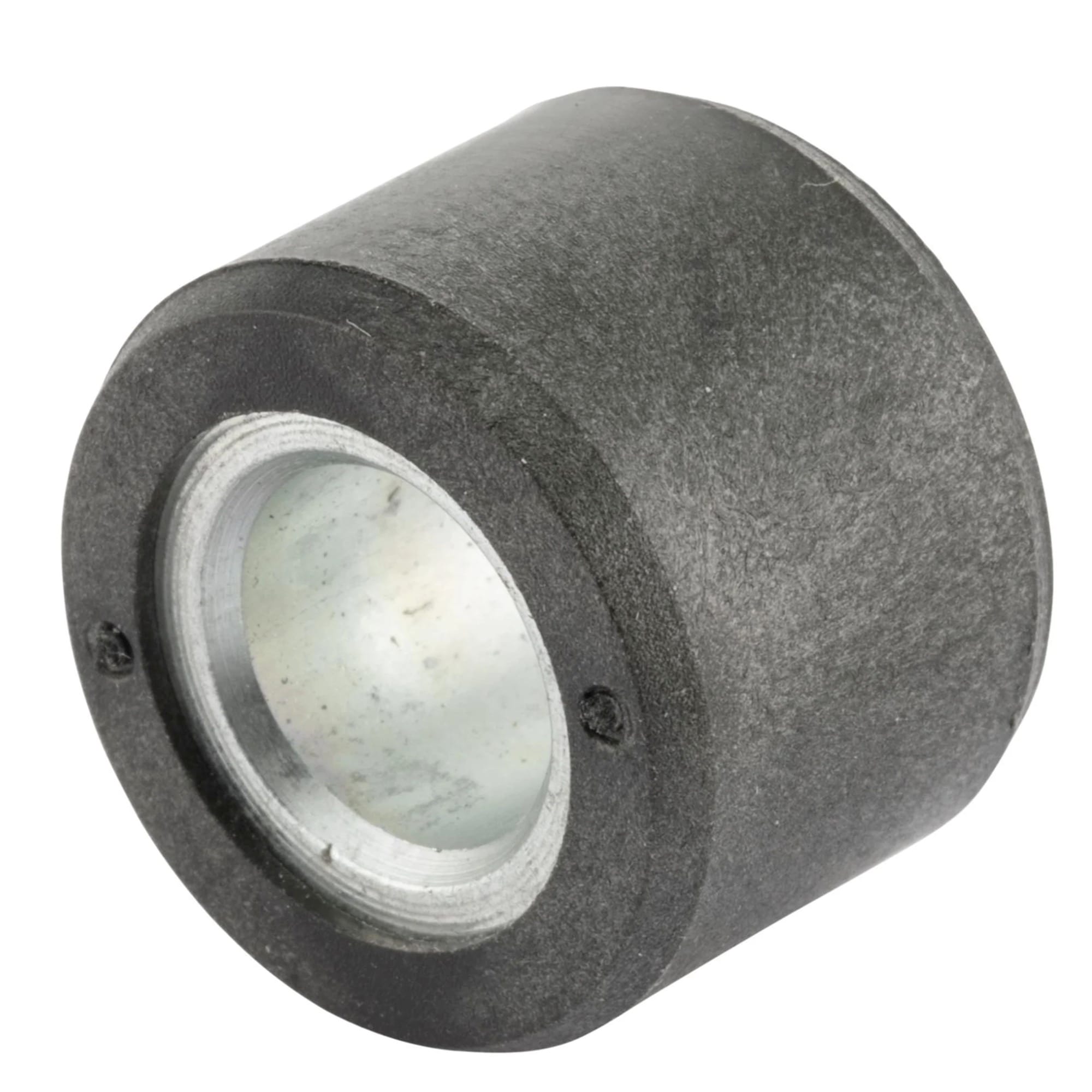 Variaattorin rulla PIAGGIO 20×15 mm 16,0 g Vespa Primavera/​Sprint 125 cc