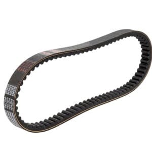 Variaattorin hihna 125-200 APRILIA Scarabeo