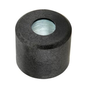 Variaattorin rulla PIAGGIO 19x17 mm 12,0g