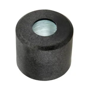Variaattorin rulla PIAGGIO 19x17 mm 12,0g