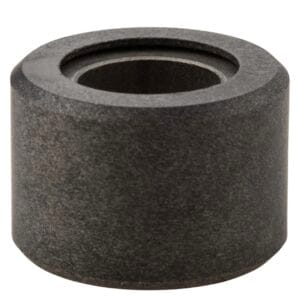 Variaattorin rulla Piaggio 25x17 mm–25,0 g