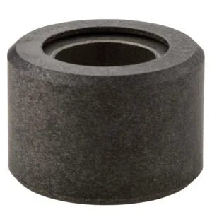 Variaattorin rulla Piaggio 25x17 mm–25,0 g