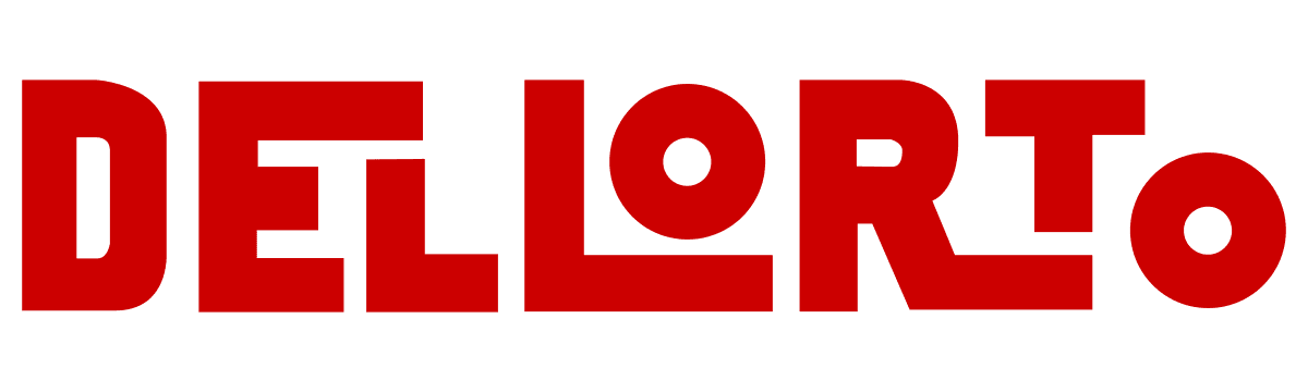 Dellorto logo