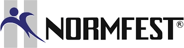 Normfest logo