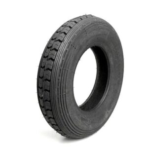 continental lb 4.00-8