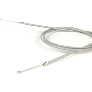 Kytkinvaijeri BGM Original, Vespa PX ja PX Lusso 80–200, T5 ja Motovespa PX, pääkuva