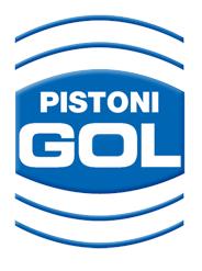 GOL-logo