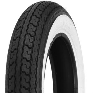 shinko sr550 4.00-8