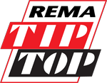 ECON logo