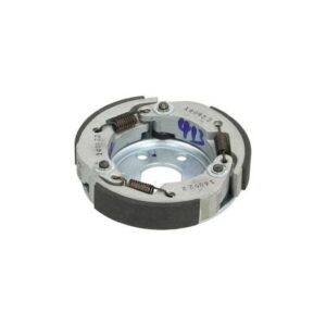 Kytkin Piaggio CM100205 Vespa LX 50 2T