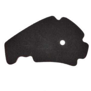 Ilmansuodatin Piaggio Premium Beverly/​Carnaby/​MP3/​X7/​X8/​X9/​X10/​X EVO 125-500 cc