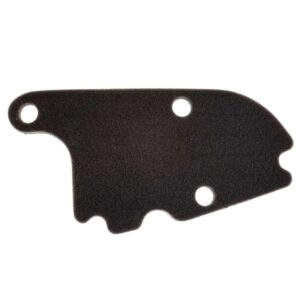 Ilmansuodatin Piaggio Premium, Vespa LX/​S/​Primavera/​Sprint