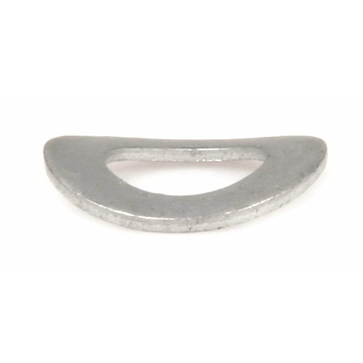 Jousialuslevy M8x15 mm Piaggio, jarrusatula ja pyöränpultit <p><a href="https://italialaiset.fi/wp-content/uploads/2019/08/image-14.png"><img class="alignright size-full wp-image-15883" src="https://italialaiset.fi/wp-content/uploads/2019/08/image-14.png" alt="Piaggio logo" width="145" height="45" /></a>Jousialuslevy M8x15 mm, paksuus 1,0 mm. Käytetään jarrusatulassa, jarrupääsylinterissä ja pyöränpulteissa. Alkuperäinen Piaggio-varaosa, osanumero 709047.</p> Jousialuslevy M8 päältä