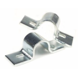 Keskituen kiinnikkeet PIAGGIO Ø=20mm Vespa VBB1T (17451 ), VBB2T, VNB2T (9001 ), VNB3 6T, GL150 (VLA1T), Super125/150 (VNC1T/VBC1T), Sprint150/Veloce (VLB1T), GT/GTR125 (VNL2T), Rally180/200 (VSD1T/VSE1T), TS125 (VNL3T), SS180