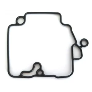 Kohokammion tiiviste Vespa 50 4T, Piaggio alkuperäinen 497038