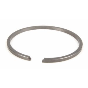 Männänrengas, Vespa Sprint 150 ja GL150 (57.00 57.60mm)