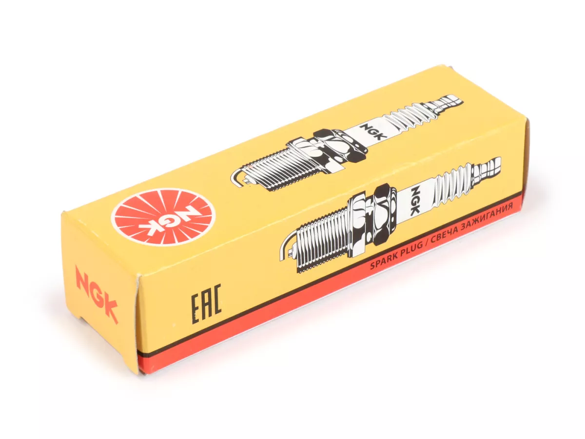 NGK BR9ES sytytystulppa NGK BR9ES sytytystulppa yksityiskohta, 3300030