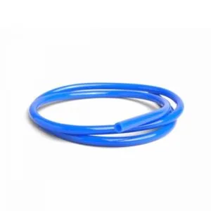 Polttoaineletku sininen BGM 8/5 mm, 1 m – kuva 1