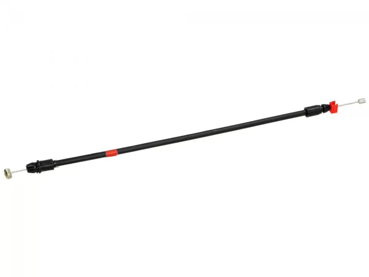 Satulalukon avausvaijeri lyhyt Piaggio, Vespa GTS, GTV, GT, GT L ja GT 60 125–310 cc <a href="https://italialaiset.fi/wp-content/uploads/2019/08/image-14.png"><img class="alignright size-full wp-image-15883" src="https://italialaiset.fi/wp-content/uploads/2019/08/image-14.png" alt="Piaggio logo" width="145" height="45" /></a>Satulalukon avausvaijeri, lyhyt (takimmainen), alkuperäinen Piaggio-varaosa CM012811. Sopii malleihin Vespa GTS, GTS Super, GTV, GT, GT L ja GT 60 125–310 cc. Materiaali: sinkitty teräs. Satulalukon avausvaijeri lyhyt Piaggio Vespa GTS GTV GT, koko vaijeri vinosti, punainen merkkikappale ja päätyholkit