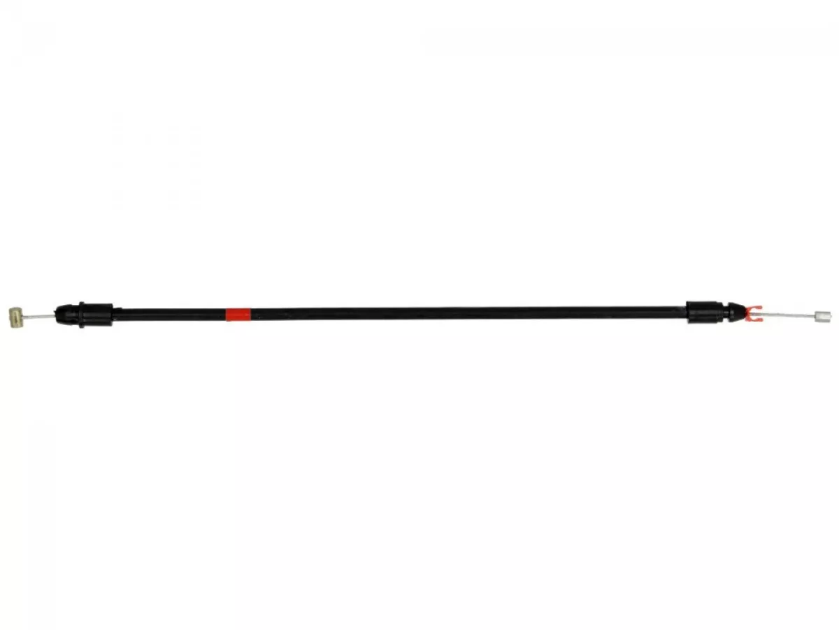 Satulalukon avausvaijeri lyhyt Piaggio, Vespa GTS, GTV, GT, GT L ja GT 60 125–310 cc <a href="https://italialaiset.fi/wp-content/uploads/2019/08/image-14.png"><img class="alignright size-full wp-image-15883" src="https://italialaiset.fi/wp-content/uploads/2019/08/image-14.png" alt="Piaggio logo" width="145" height="45" /></a>Satulalukon avausvaijeri, lyhyt (takimmainen), alkuperäinen Piaggio-varaosa CM012811. Sopii malleihin Vespa GTS, GTS Super, GTV, GT, GT L ja GT 60 125–310 cc. Materiaali: sinkitty teräs. Satulalukon avausvaijeri lyhyt Piaggio Vespa GTS GTV GT suoraan sivulta, päätyholkit ja vaijerin päät