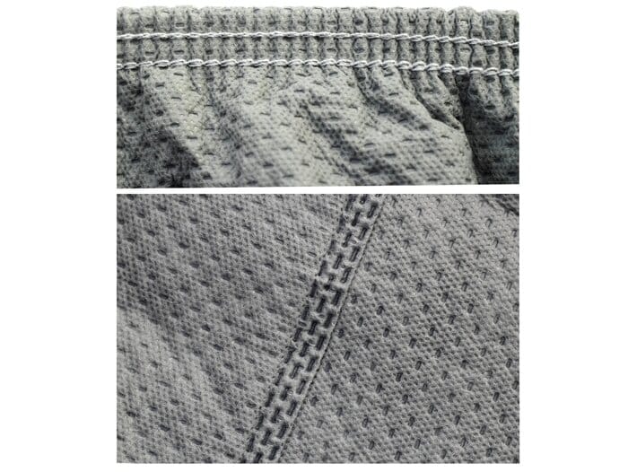 Suojapeite skootteriin CAR-E-COVER, koko XL-XXL Suojapeite CAR-E-COVER, koko XL-XXL