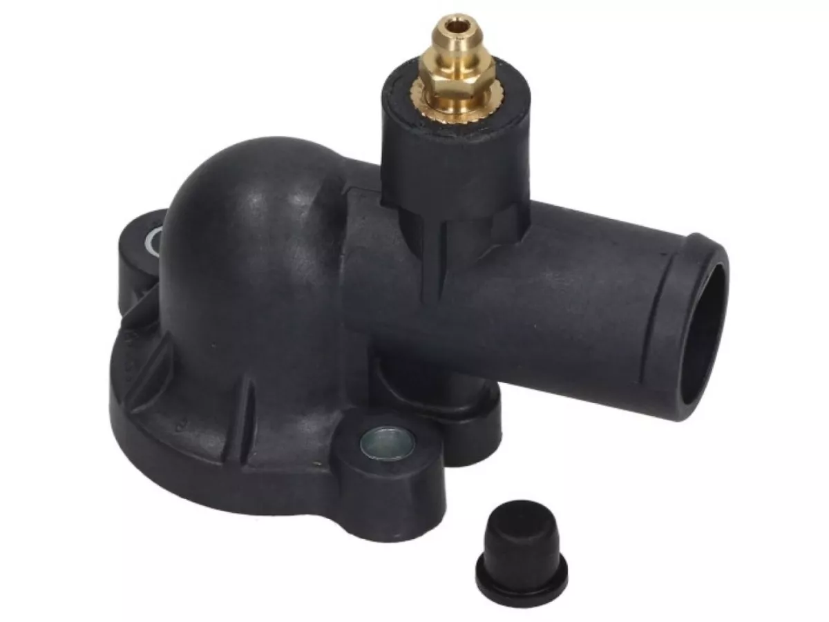 Termostaatin kansi Piaggio, Vespa GTS, GTS Super, GTV ja GT 60, 250–300 cc <a href="https://italialaiset.fi/wp-content/uploads/2019/08/image-14.png"><img class="alignright size-full wp-image-15883" src="https://italialaiset.fi/wp-content/uploads/2019/08/image-14.png" alt="Piaggio logo" width="145" height="45" /></a>Alkuperäinen Piaggio-termostaatin kansi Vespa GTS, GTS Super, GTV ja GT 60 -malleihin (250–300 cc), sopii myös Piaggio Quasar 250–300 cc -malliin. Osanumerot 845604 ja B018147. Tarkista sopivuus tyyppikoodin mukaan alla olevasta taulukosta. Termostaatin kansi Piaggio, Vespa GTS, GTS Super, GTV ja GT 60, 250–300 cc sivulta, musta muovikansi, messinkinen ilmausnippa ja tulppa sivulta