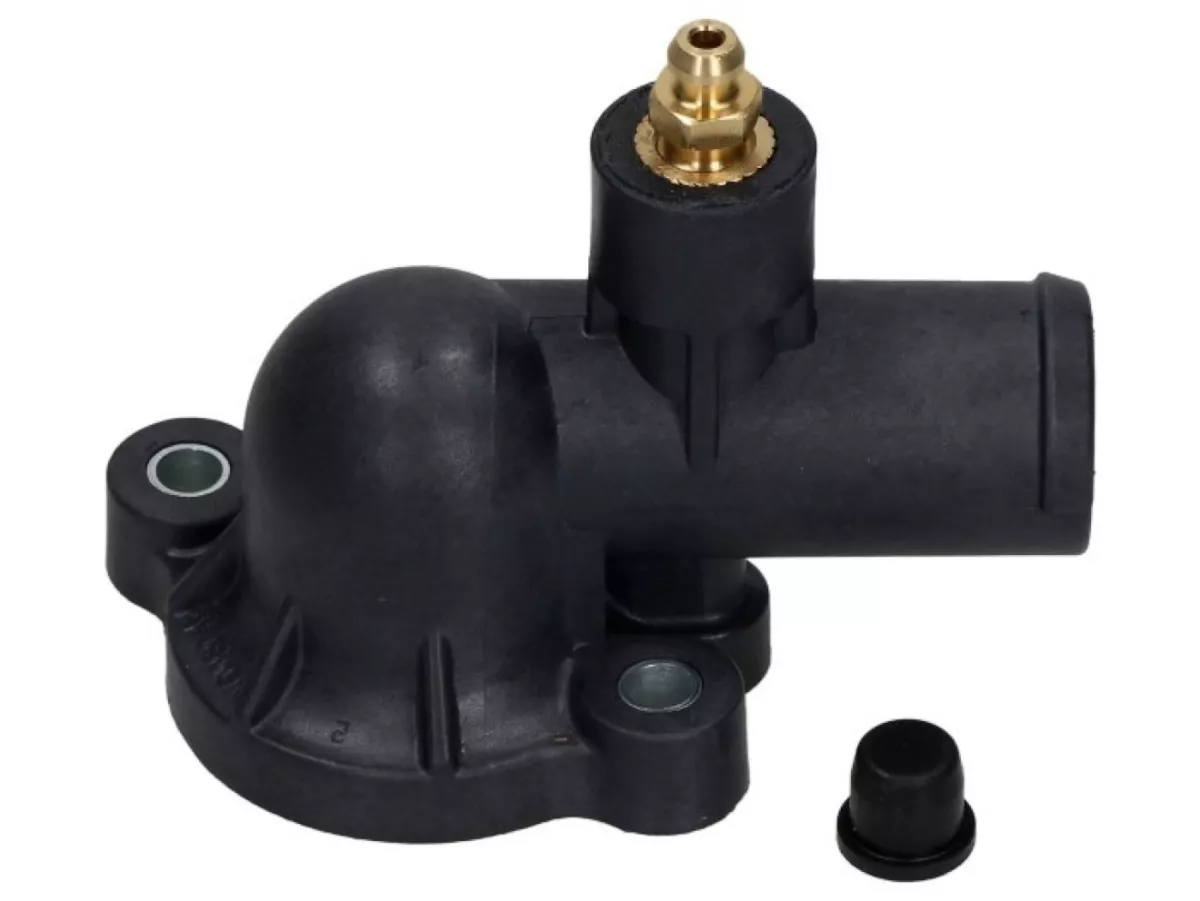 Termostaatin kansi Piaggio, Vespa GTS, GTS Super, GTV ja GT 60, 250–300 cc <a href="https://italialaiset.fi/wp-content/uploads/2019/08/image-14.png"><img class="alignright size-full wp-image-15883" src="https://italialaiset.fi/wp-content/uploads/2019/08/image-14.png" alt="Piaggio logo" width="145" height="45" /></a>Alkuperäinen Piaggio-termostaatin kansi Vespa GTS, GTS Super, GTV ja GT 60 -malleihin (250–300 cc), sopii myös Piaggio Quasar 250–300 cc -malliin. Osanumerot 845604 ja B018147. Tarkista sopivuus tyyppikoodin mukaan alla olevasta taulukosta. Termostaatin kansi Piaggio, Vespa GTS, GTS Super, GTV ja GT 60, 250–300 cc edestä, kansi edestä, ilmausnippa ja kiinnityskorvat