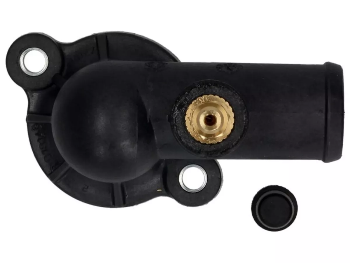 Termostaatin kansi Piaggio, Vespa GTS, GTS Super, GTV ja GT 60, 250–300 cc <a href="https://italialaiset.fi/wp-content/uploads/2019/08/image-14.png"><img class="alignright size-full wp-image-15883" src="https://italialaiset.fi/wp-content/uploads/2019/08/image-14.png" alt="Piaggio logo" width="145" height="45" /></a>Alkuperäinen Piaggio-termostaatin kansi Vespa GTS, GTS Super, GTV ja GT 60 -malleihin (250–300 cc), sopii myös Piaggio Quasar 250–300 cc -malliin. Osanumerot 845604 ja B018147. Tarkista sopivuus tyyppikoodin mukaan alla olevasta taulukosta. Termostaatin kansi Piaggio, Vespa GTS, GTS Super, GTV ja GT 60, 250–300 cc takaa, kansi takaa, kiinnitysreiät ja ilmausnippa