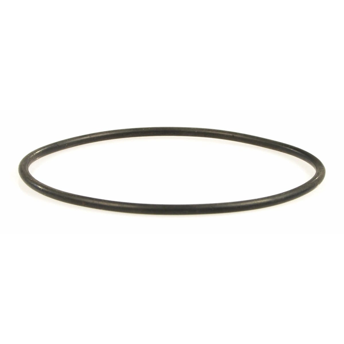 Uimurikammion O-rengas Piaggio, Dellorto SHB ja SHBC, Vespa V50, PV, ET3, PK ja Piaggio Ape 50 <a href="https://italialaiset.fi/wp-content/uploads/2019/08/image-14.png"><img class="alignright size-full wp-image-15883" src="https://italialaiset.fi/wp-content/uploads/2019/08/image-14.png" alt="Piaggio logo" width="145" height="45" /></a><p>Uimurikammion O-rengas Dellorto SHB- ja SHBC-kaasuttimiin. Alkuperäinen Piaggio-osa, joka tiivistää uimurikammion ja kaasuttimen rungon välin.</p>
<ul>
<li>Piaggio-numero: 098148</li>
<li>Dellorto-numero: 0622600 30</li>
</ul>
<p>Vaihda O-rengas aina, kun uimurikammio avataan.</p> Uimurikammion O-rengas Piaggio, Dellorto SHB ja SHBC, Vespa V50, PV, ET3, PK ja Piaggio Ape 50 ylhäältä, musta kuminen O-rengas