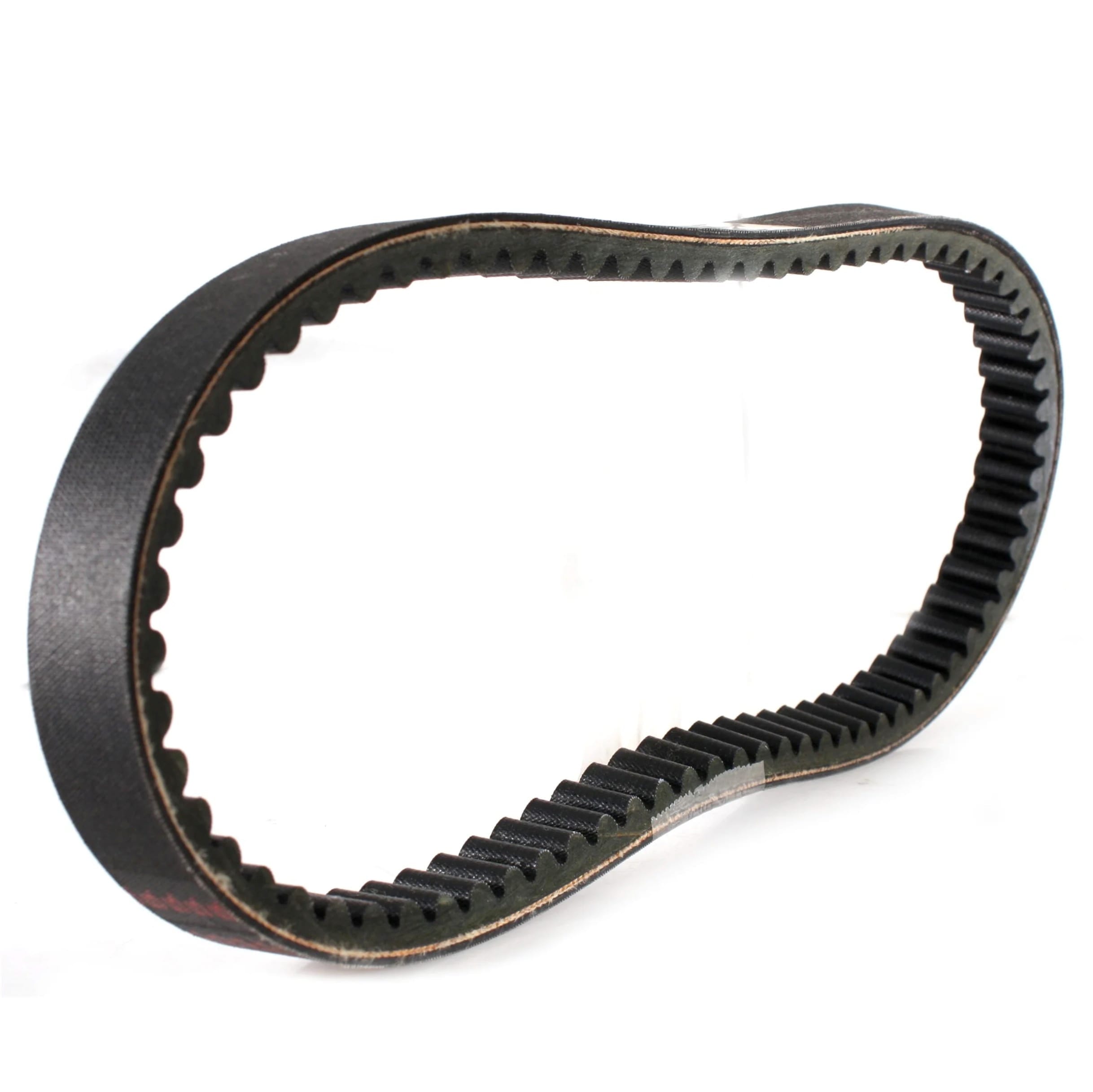 Variaattorin hihna 785x20 mm Piaggio, Vespa Primavera, Sprint, LX ja S 125 cc <p><a href="https://italialaiset.fi/wp-content/uploads/2019/08/image-14.png"><img class="alignright size-full wp-image-15883" src="https://italialaiset.fi/wp-content/uploads/2019/08/image-14.png" alt="Piaggio logo" width="145" height="45" /></a>Variaattorin hihna 785x20 mm Vespa Primavera-, Sprint-, LX- ja S 125 cc -malleihin (3V 4T) sekä Piaggio Fly 125 ja Liberty 125 cc -skootteriin. Alkuperäinen Piaggio-tuote, osanumero 1A003396.</p> Variaattorin hihna Vespa