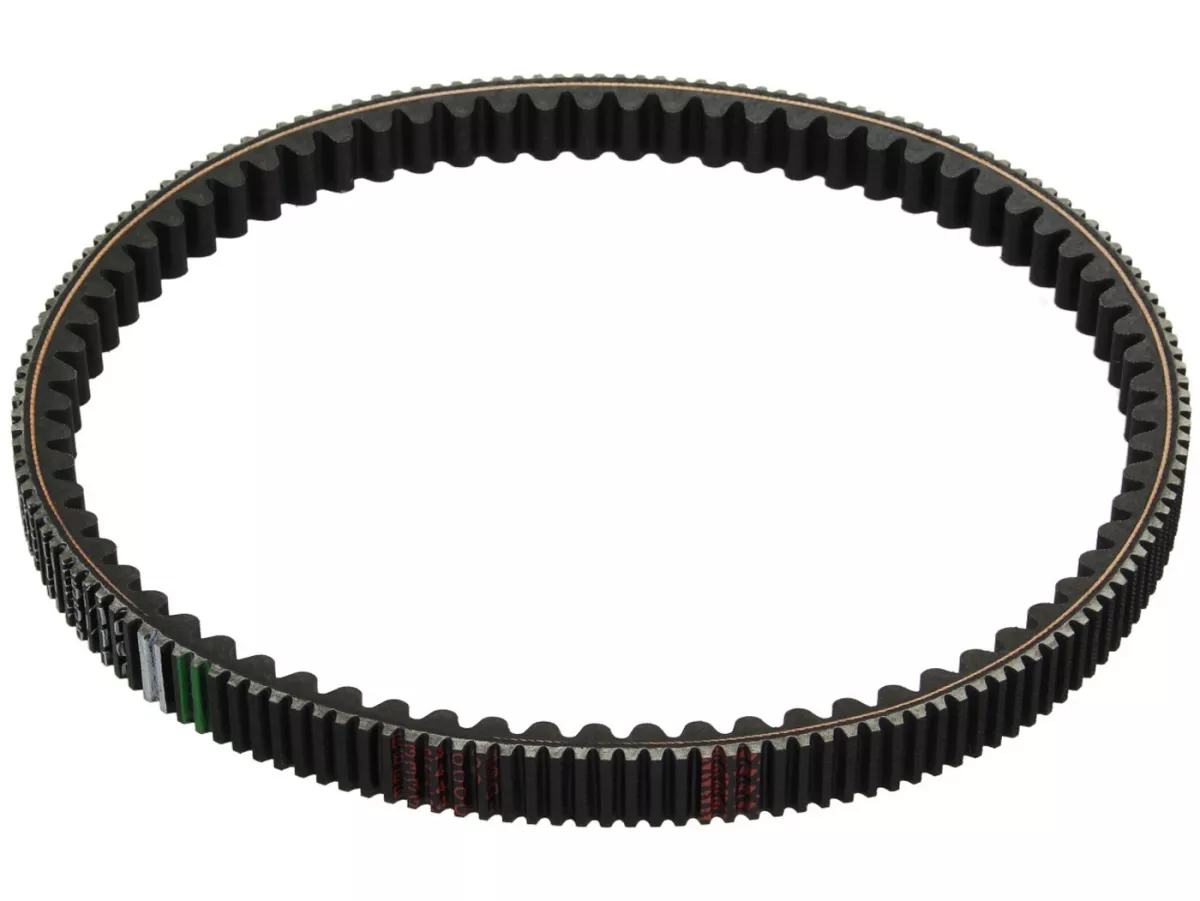 Variaattorin hihna Piaggio 835x21,5 mm, Vespa GTS, GTV 250-300 <a href="https://italialaiset.fi/wp-content/uploads/2019/03/image-1.png"><img class="alignright size-full wp-image-16811" src="https://italialaiset.fi/wp-content/uploads/2019/03/image-1.png" alt="Piaggio" width="145" height="45" /></a>Variaattorin hihna 835×21,5 mm Piaggio 250-300 cc -moottoreille (lyhyt kotelo) ja Quasar HPE -moottoreille. Hihna sopii Vespa GT-, GTS- ja GTV-malleihin sekä moniin muihin Piaggio-skoottereihin, katso sopivuustaulukko alta. <ul> <li>koko 835×21,5 mm</li> <li>Piaggio 250-300 cc -moottoreille, lyhyt variaattorikotelo</li> <li>1 kpl</li> </ul> <strong>Huom! Tuotteella on ollut saatavuusvaikeuksia. Jos tämä on loppu, voit tilata sopivan Malossin hihnan <a href="https://italialaiset.fi/tuote/variaattorin-hihna-malossi-aramid-835x225mm-piaggio-quasar-250-300cc/" target="_blank" rel="noopener">tästä</a>.</strong> Variaattorin hihna Piaggio 835x21,5 mm, Vespa GTS, GTV 250–300 viistosti ylhäältä