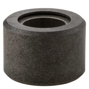 Variaattorin rulla Piaggio 25x17 mm–25,0 g