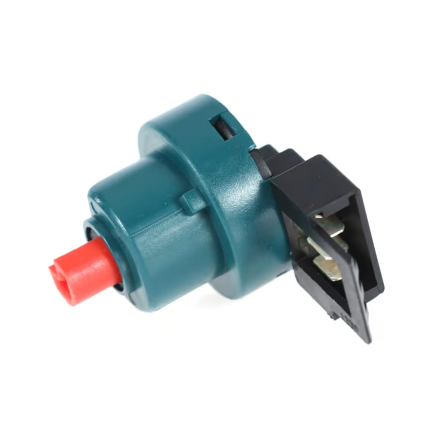 Virtalukon pohja Piaggio, Vespa ET2, ET4, LX, LXV, S ja Primavera 50-150 cc <a href="https://italialaiset.fi/wp-content/uploads/2019/08/image-14.png"><img class="alignright size-full wp-image-15883" src="https://italialaiset.fi/wp-content/uploads/2019/08/image-14.png" alt="Piaggio logo" width="145" height="45" /></a>Virtalukon pohja Piaggio, Vespa ET2, ET4, LX, LXV, S ja Primavera 50-150 cc. Sopii myös Aprilia-, Derbi-, Gilera- ja Piaggio-skoottereihin. Katso tarkempi lista alta. <ul> <li>halkaisija 26 mm</li> <li>jousikuormitteinen</li> <li>kiinnitys kiinnityspannalla (pannan tuotenumero 25393700)</li> <li>Piaggion osanumerot 1D002436, 580621 ja 643133</li> </ul> Virtalukon pohja Piaggio, Vespa ET2, ET4, LX, LXV, S ja Primavera 50-150 cc sivusta